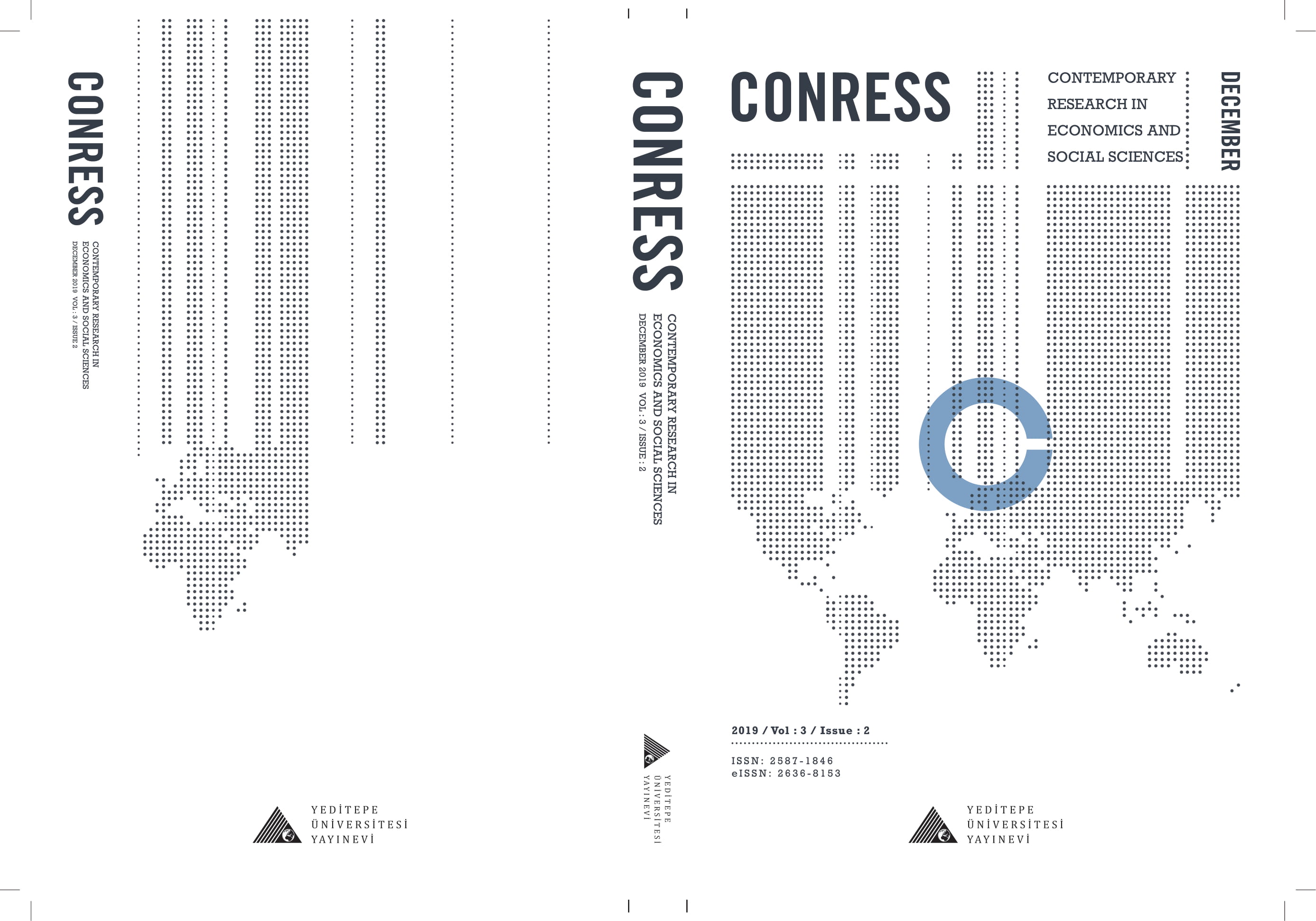 congress