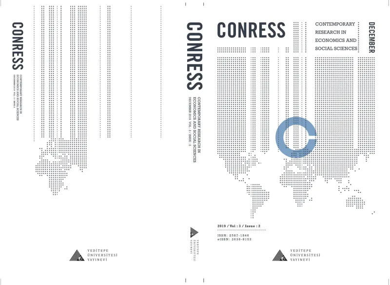 congress